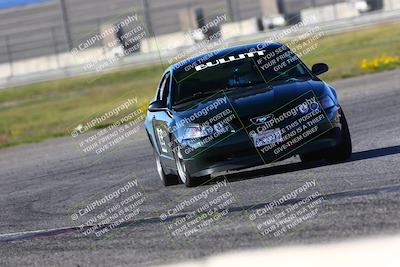 media/Dec-03-2022-Speed Ventures (Sat) [[ffecf23fdb]]/Yellow Group/Session 3 (Turn 5)/